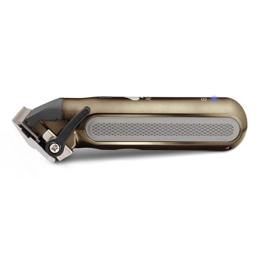 Stylecraft Ace Cordless Hair Clipper - Image 4