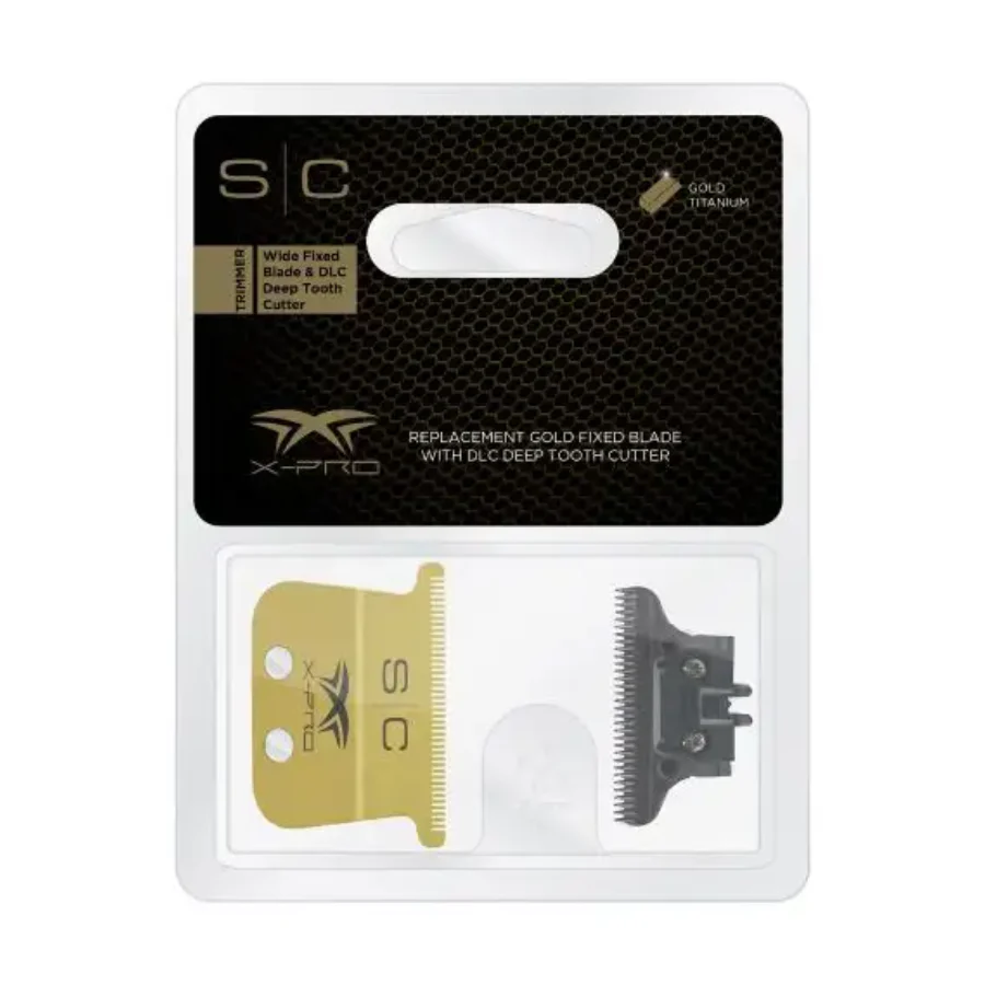 Stylecraft Saber Replacement Blade - Image 4