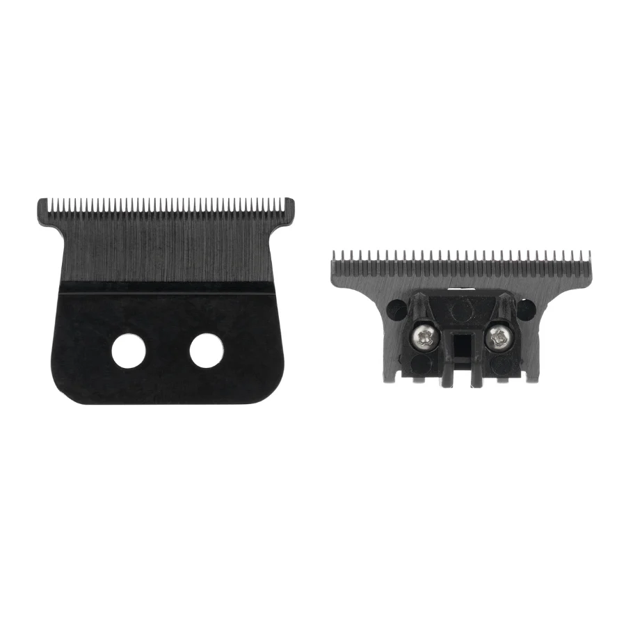Stylecraft Trimmer Blade Set