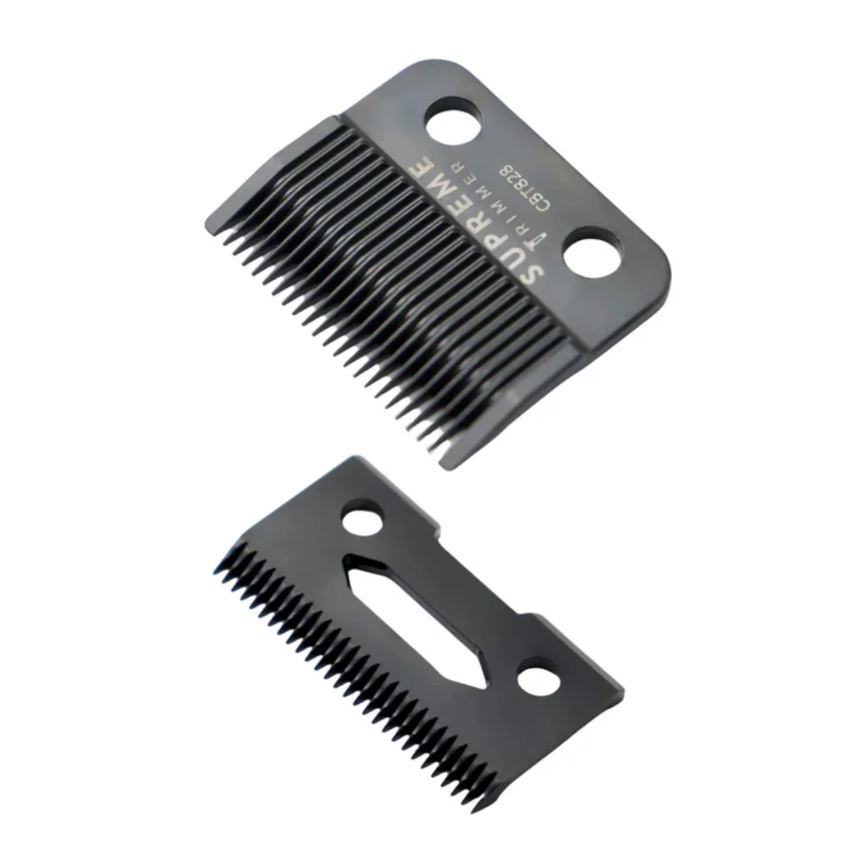 Supreme ST Vader DLC Taper Hybrid Blade - Black - Image 3