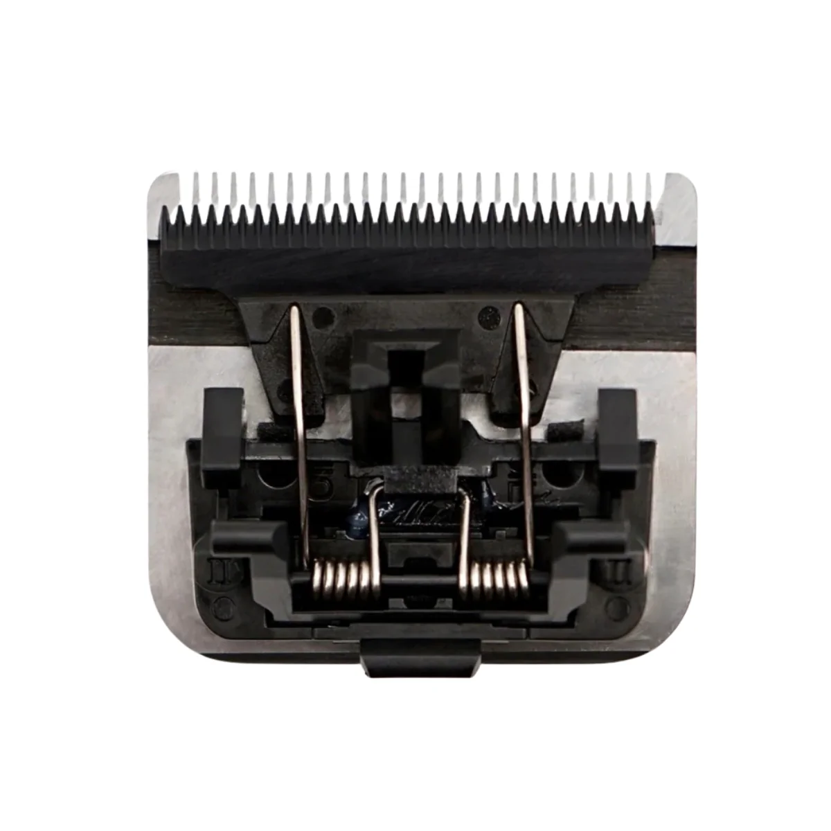 Supreme ST 2SPEE Clipper Detachable Fade Blade - Image 2