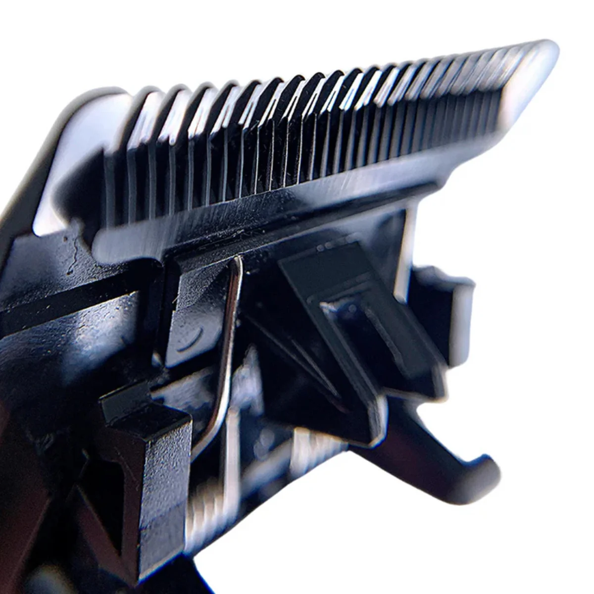Supreme ST 2Spee Clipper Detachable Taper Blade - Image 5