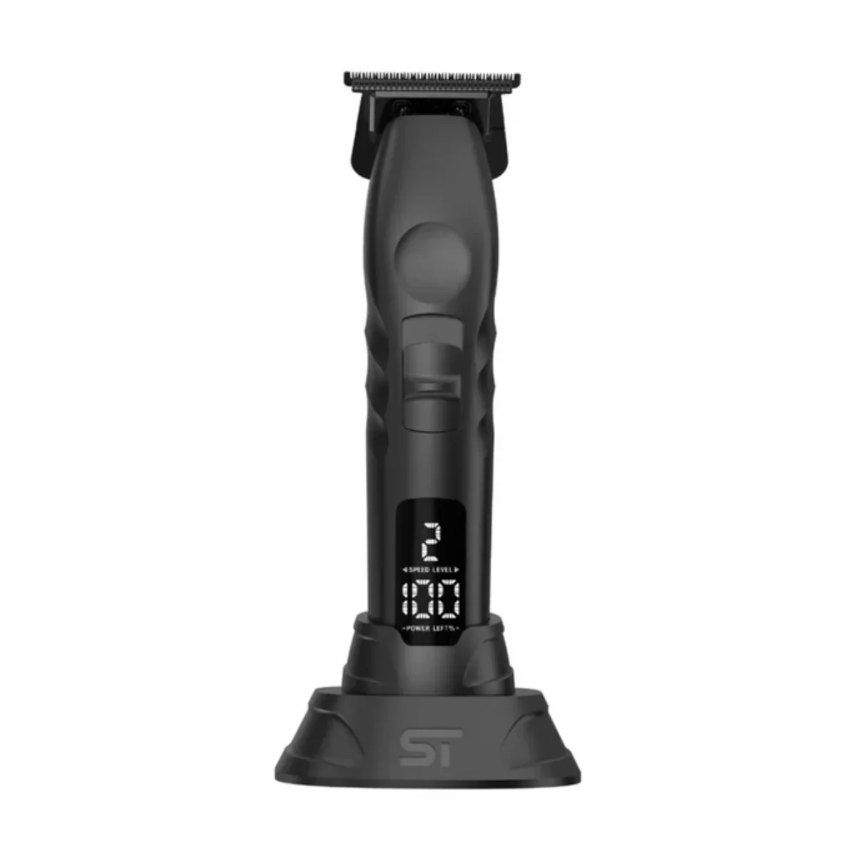 Supreme ST 2Spee Duo Kit – Black - Image 5