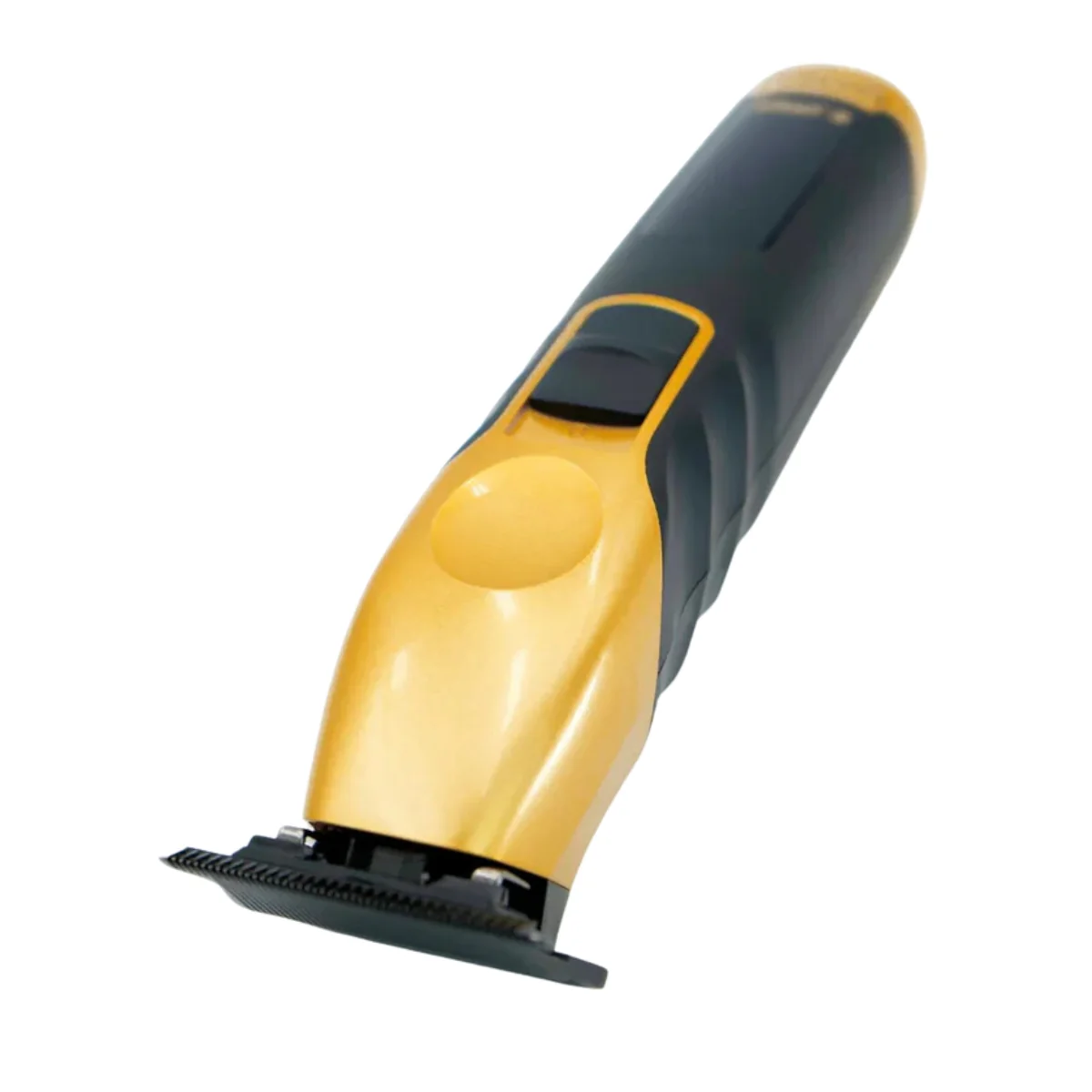 Supreme ST 2Spee Trimmer - Gold - Image 2