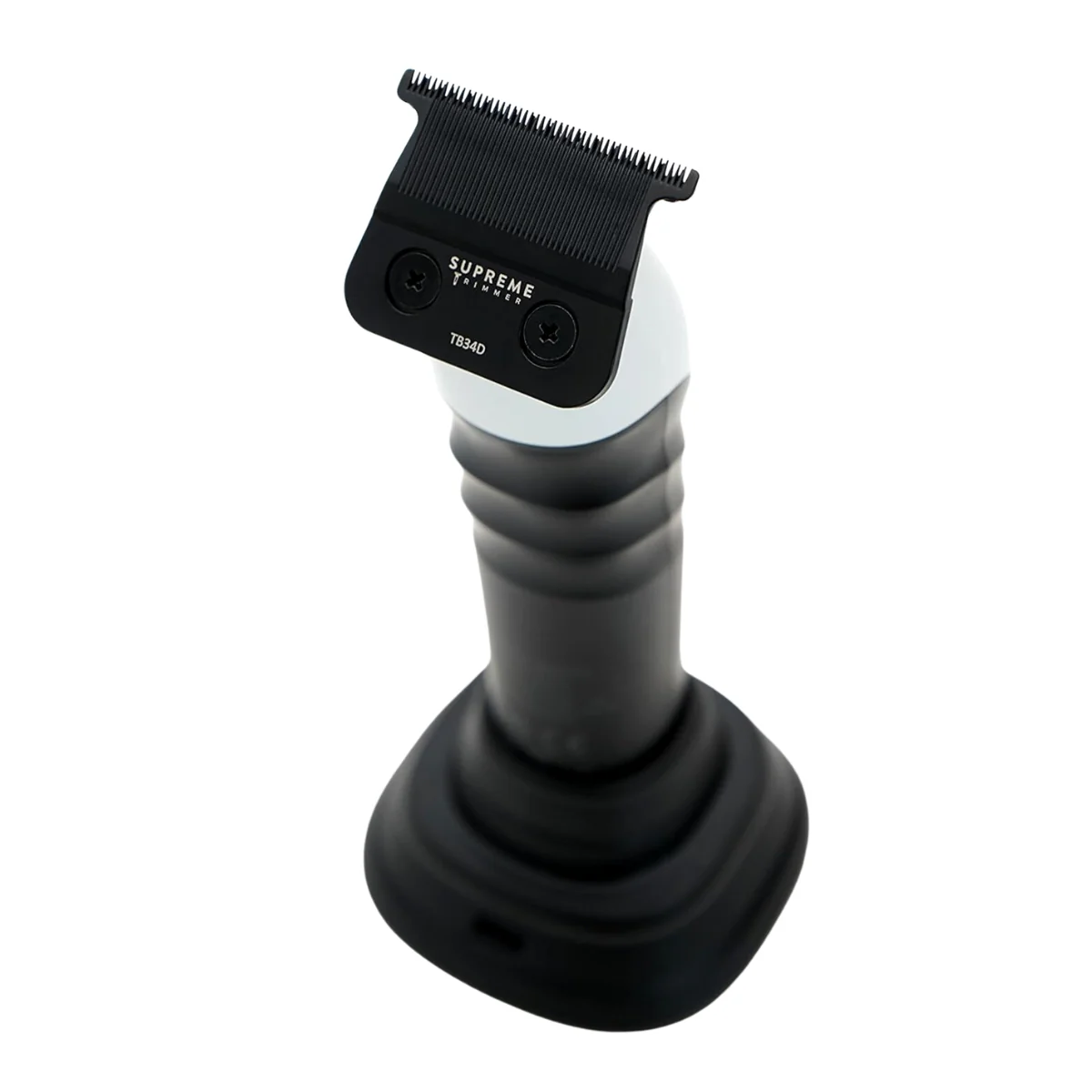 Supreme ST 2Spee Trimmer - White - Image 2