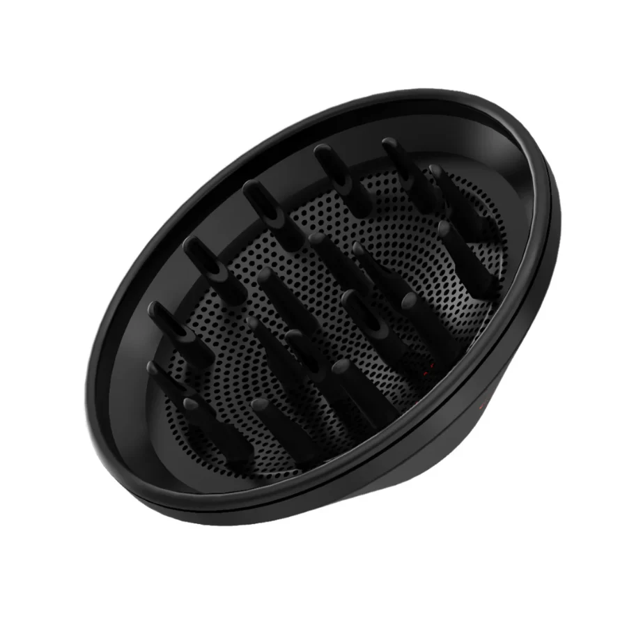 New products