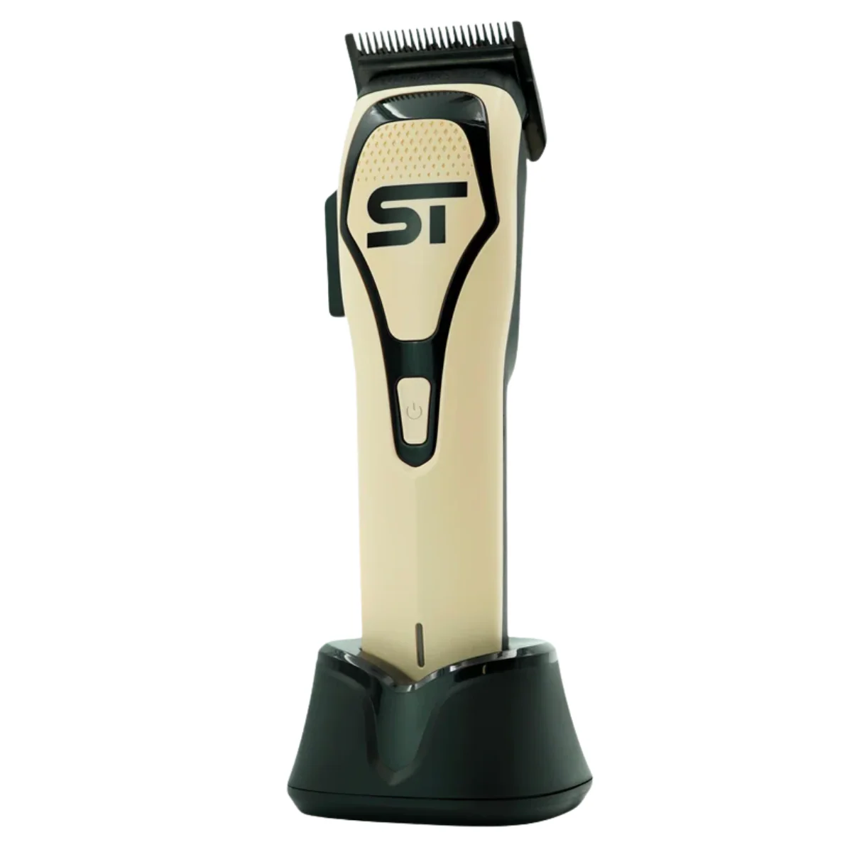 Supreme ST DarkStar 72 Hair Clipper - Sand - Image 2