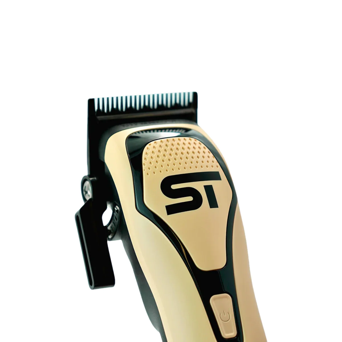 Supreme ST DarkStar 72 Hair Clipper - Sand - Image 3