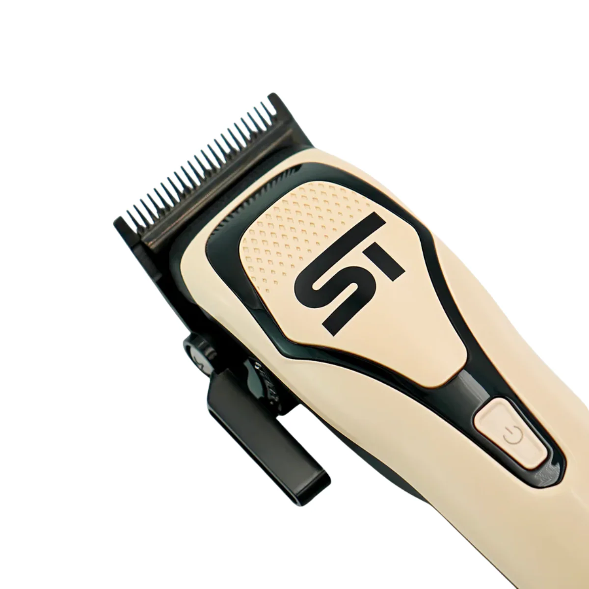 Supreme ST DarkStar 72 Hair Clipper - Sand - Image 4