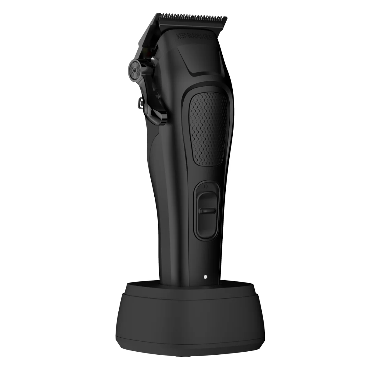 Supreme ST Darkstar 82 Clipper - Image 3