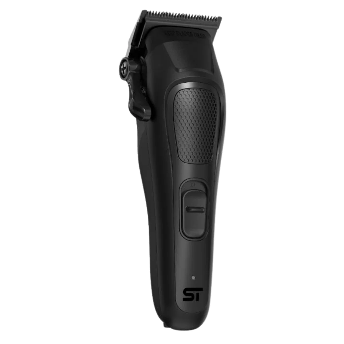 Supreme ST Darkstar 82 Clipper - Image 5