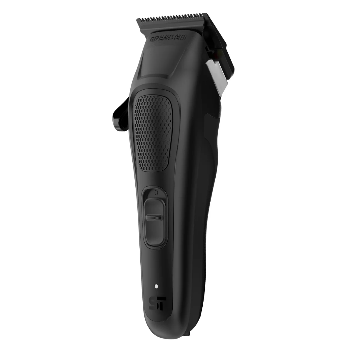 Supreme ST Darkstar 82 Clipper - Image 6