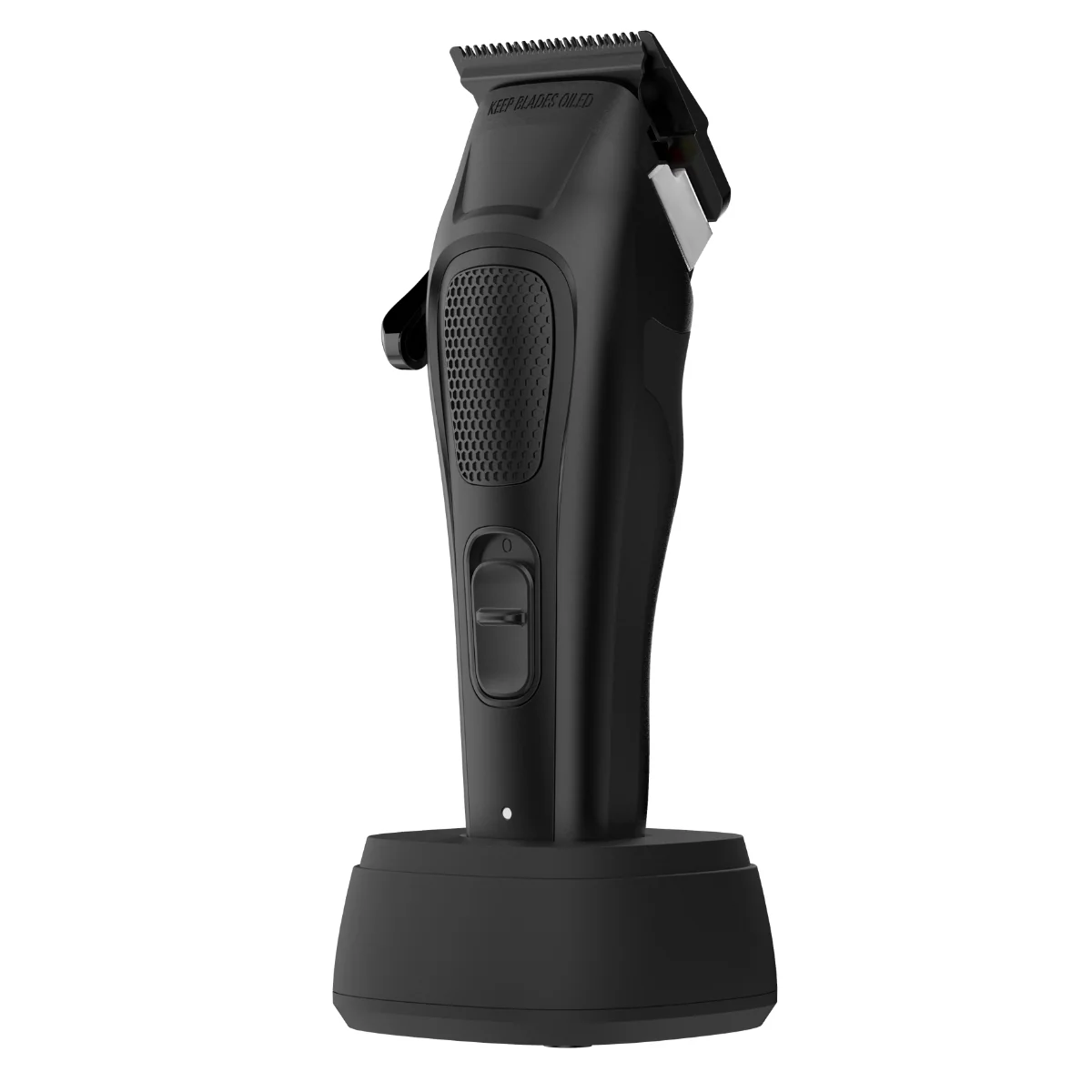 Supreme ST Darkstar 82 Clipper - Image 7