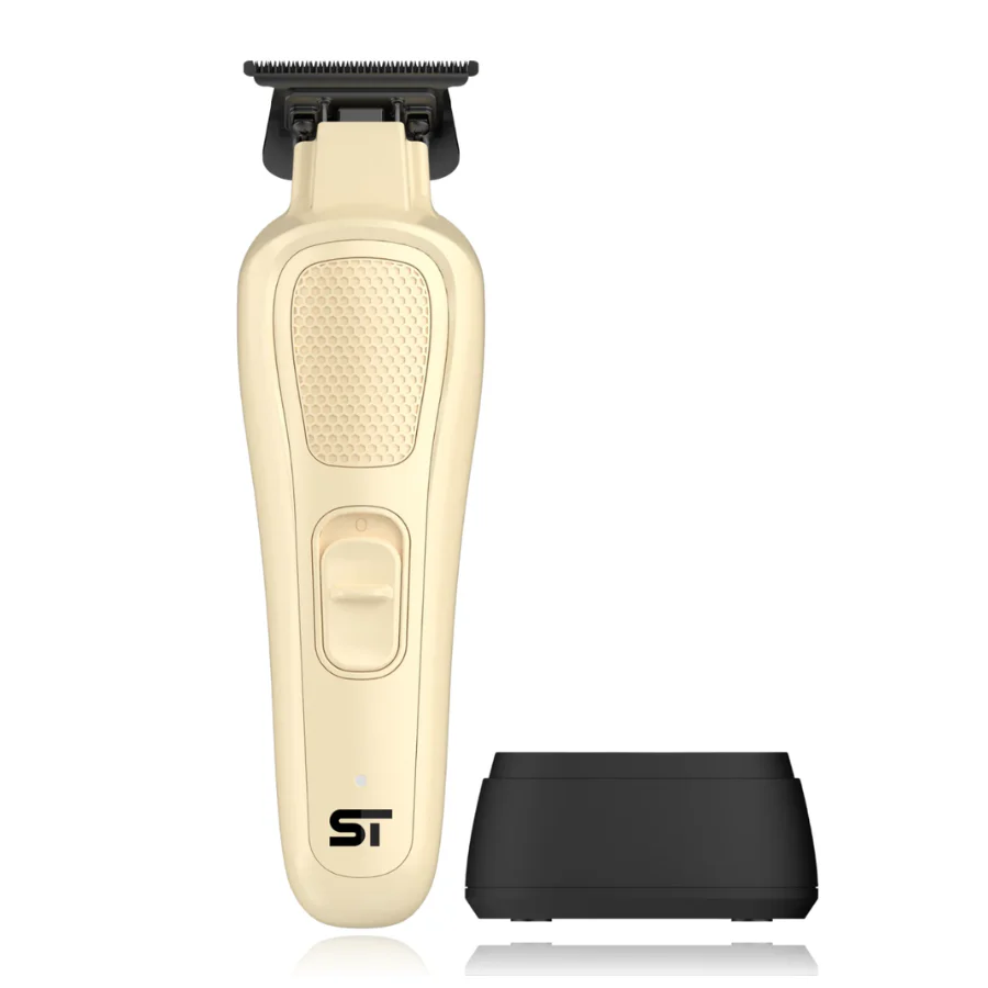Supreme ST Darkstar 82 Metal Trimmer - Sand