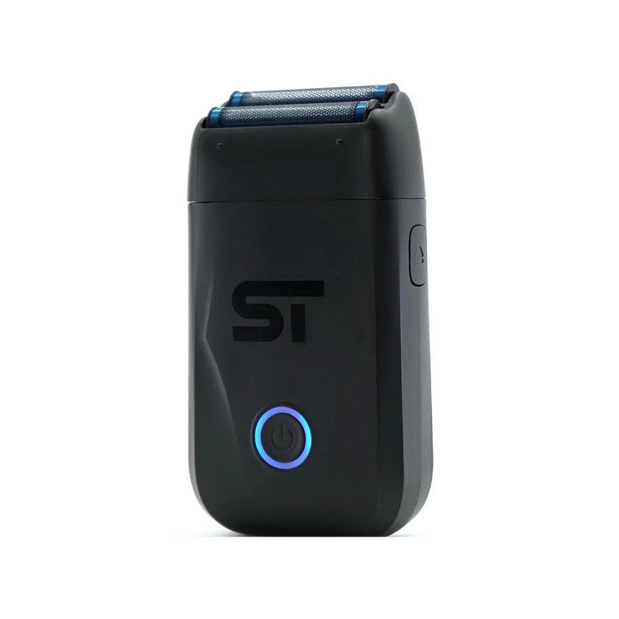 Supreme ST Darkstar72 Foil Shaver - Image 2