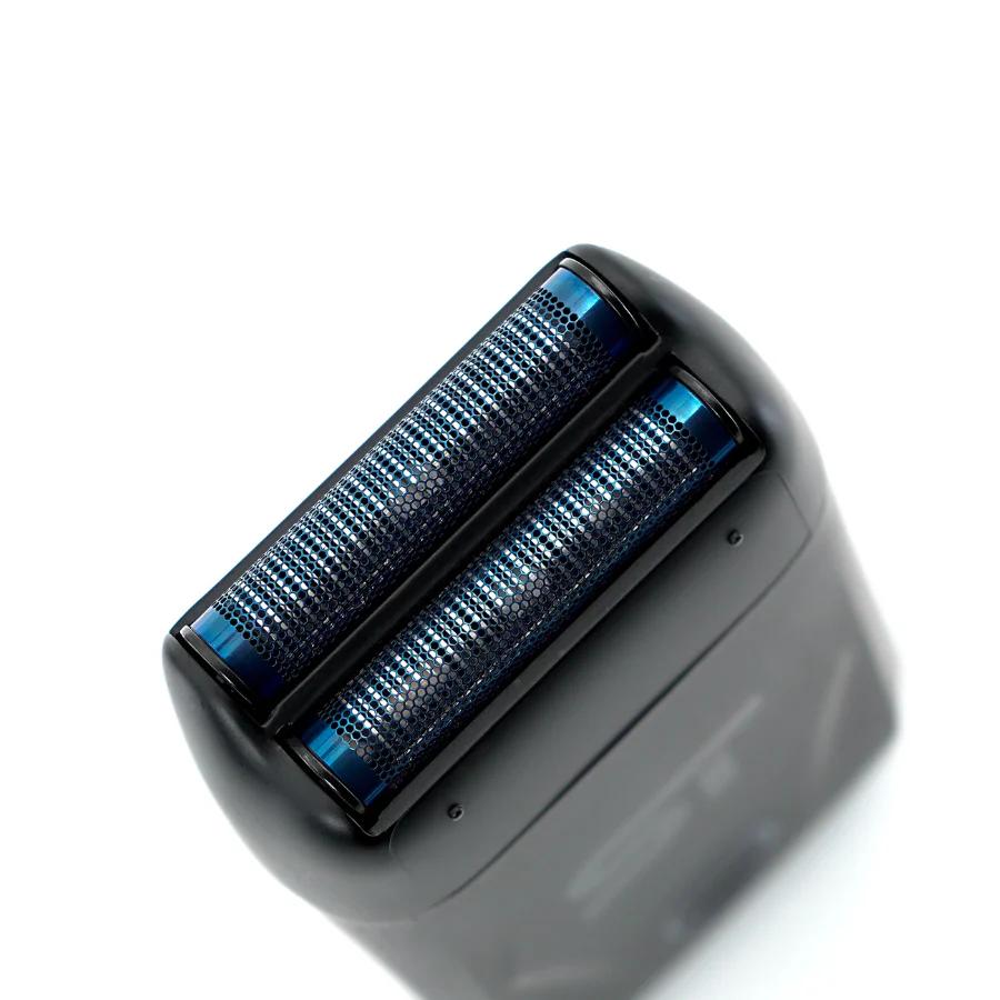 Supreme ST Darkstar72 Foil Shaver - Image 3