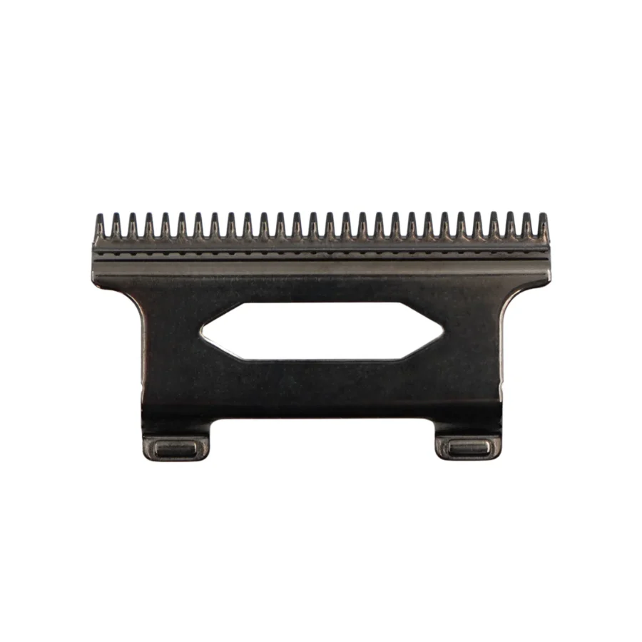 Supreme ST Fade Blade for Recharge Clipper - Image 5