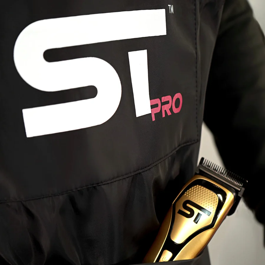 Supreme ST Pro Barber Apron - Image 6