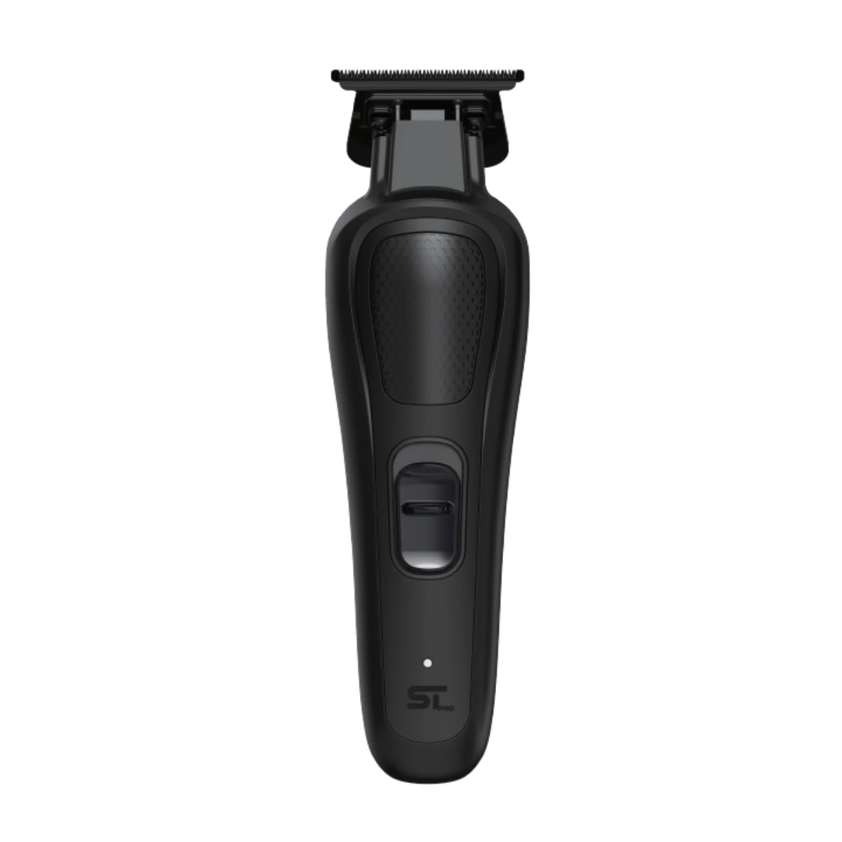 Supreme ST Pro Darkstar 82 Trimmer - Image 2