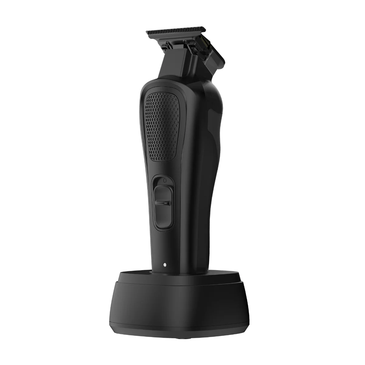 Supreme ST Pro Darkstar 82 Trimmer - Image 3