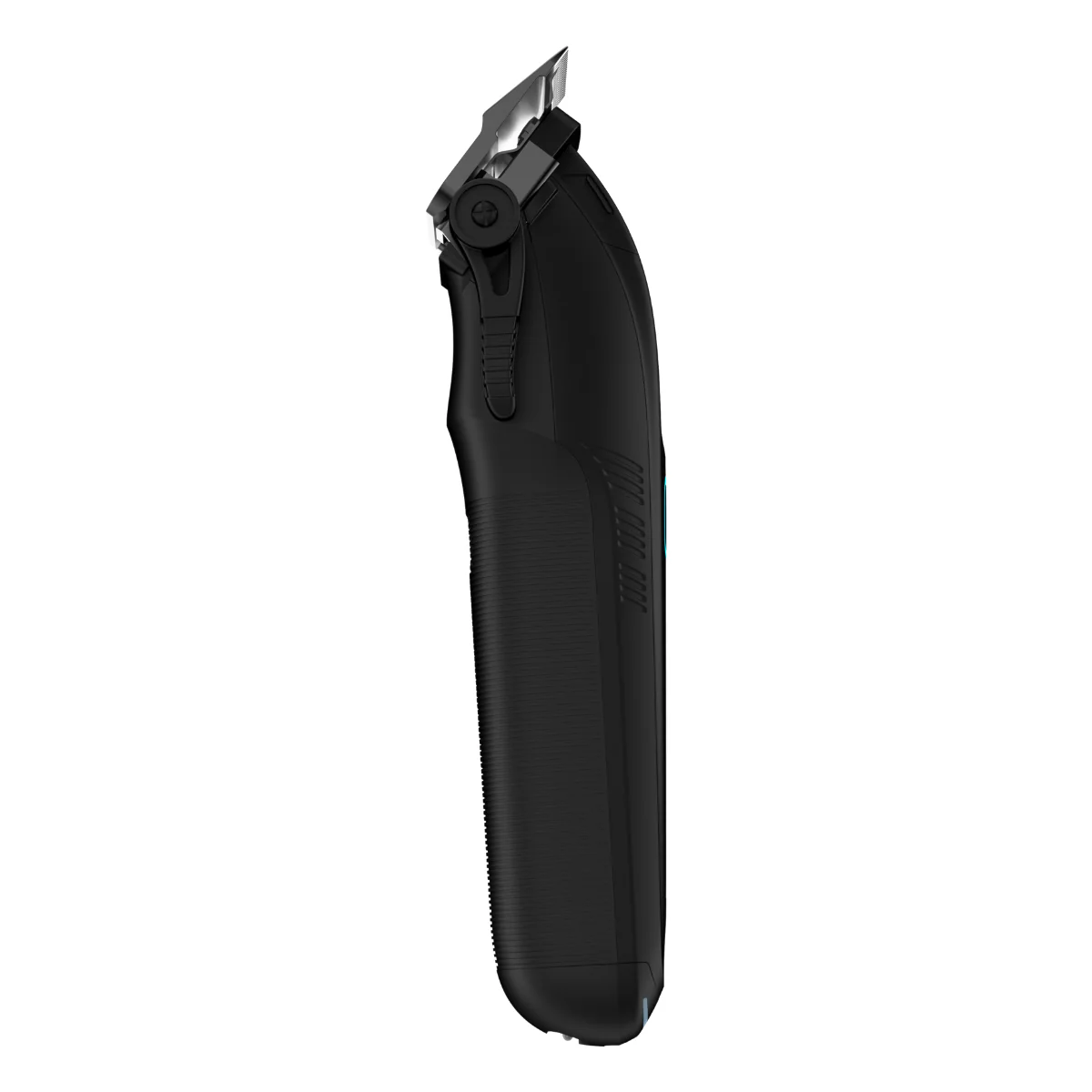Supreme ST Recharge Clipper - Black - Image 4