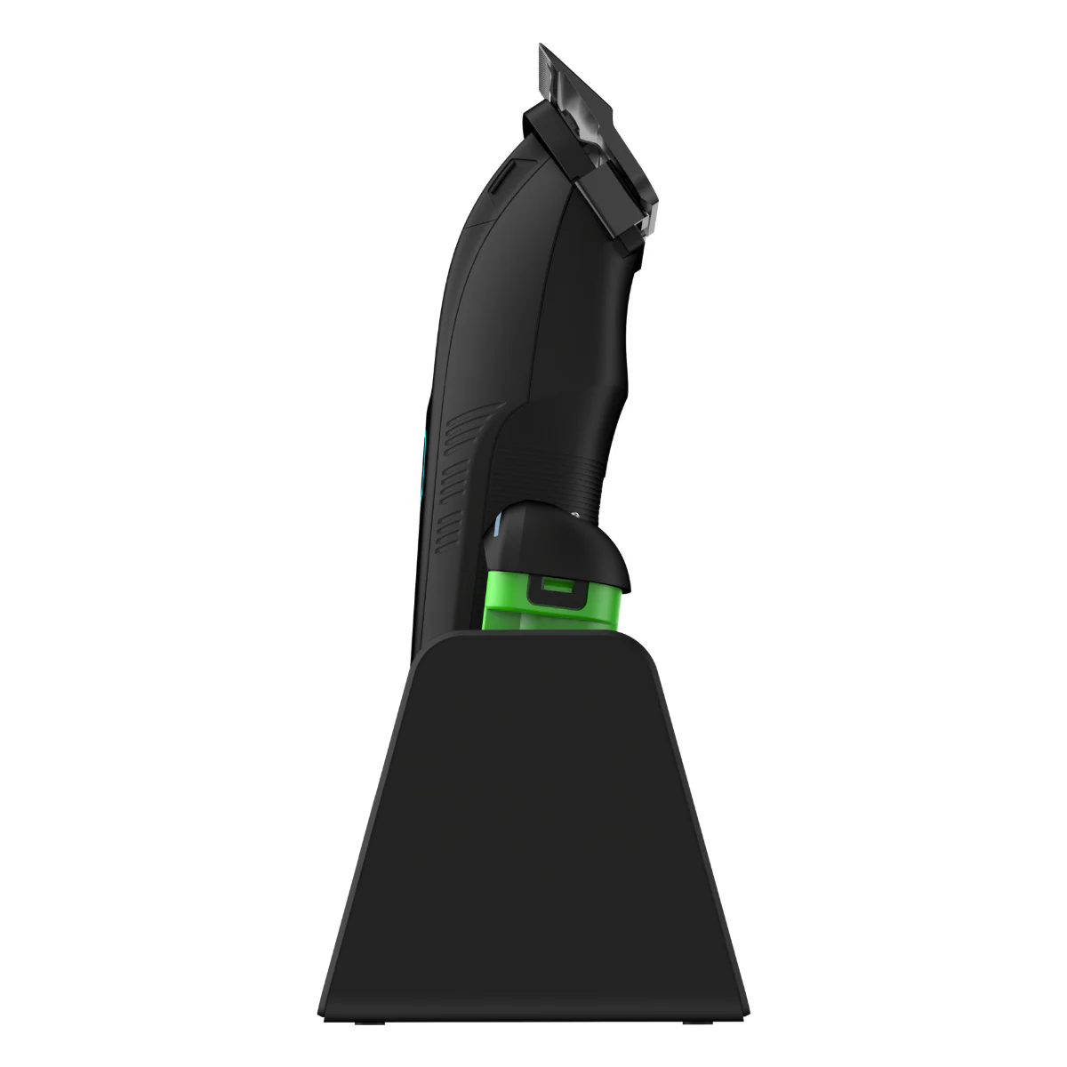 Supreme ST Recharge Clipper - Black - Image 5