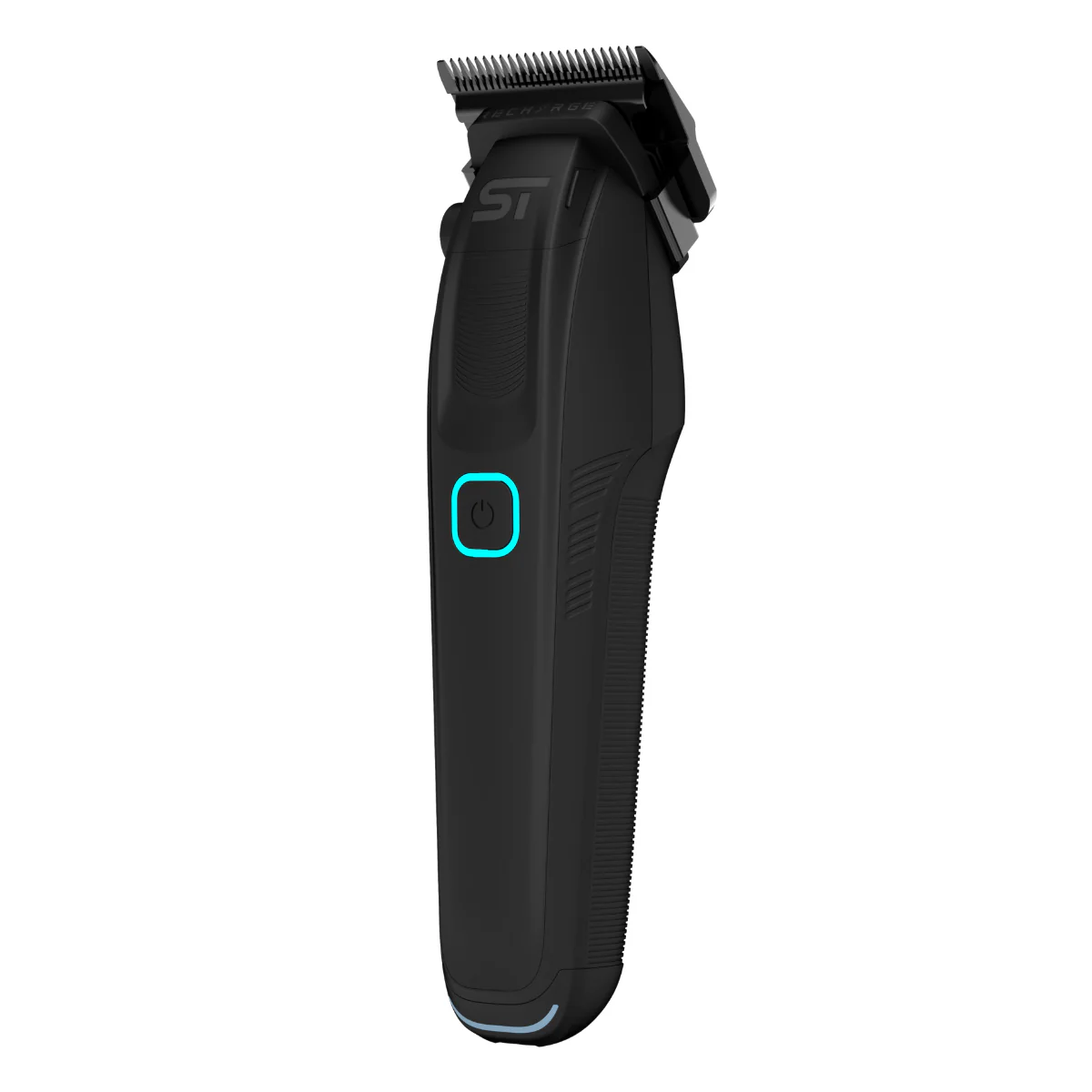 Supreme ST Recharge Clipper - Black - Image 7