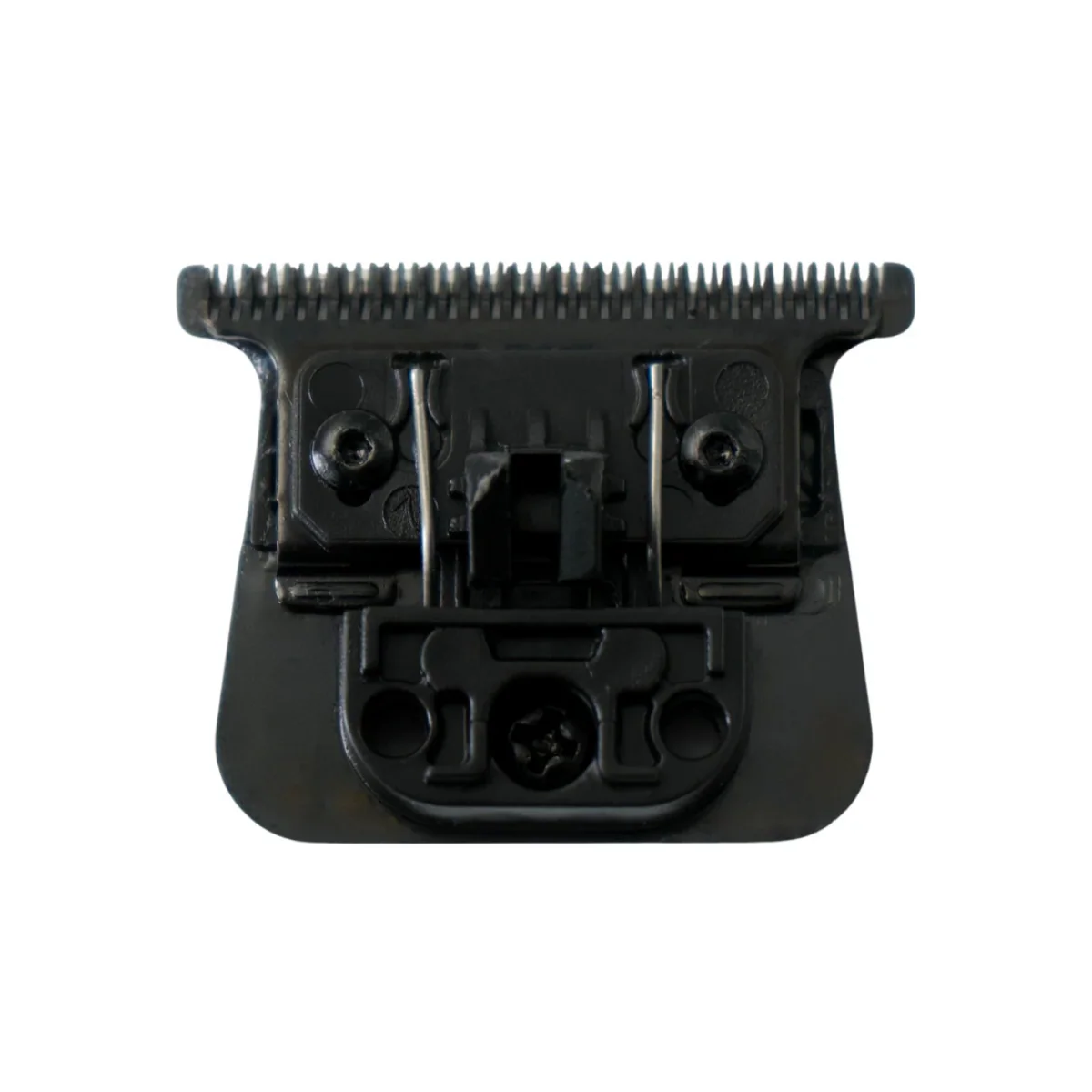 Supreme ST Recharge Replacement Blade - Deep Tooth - Image 2