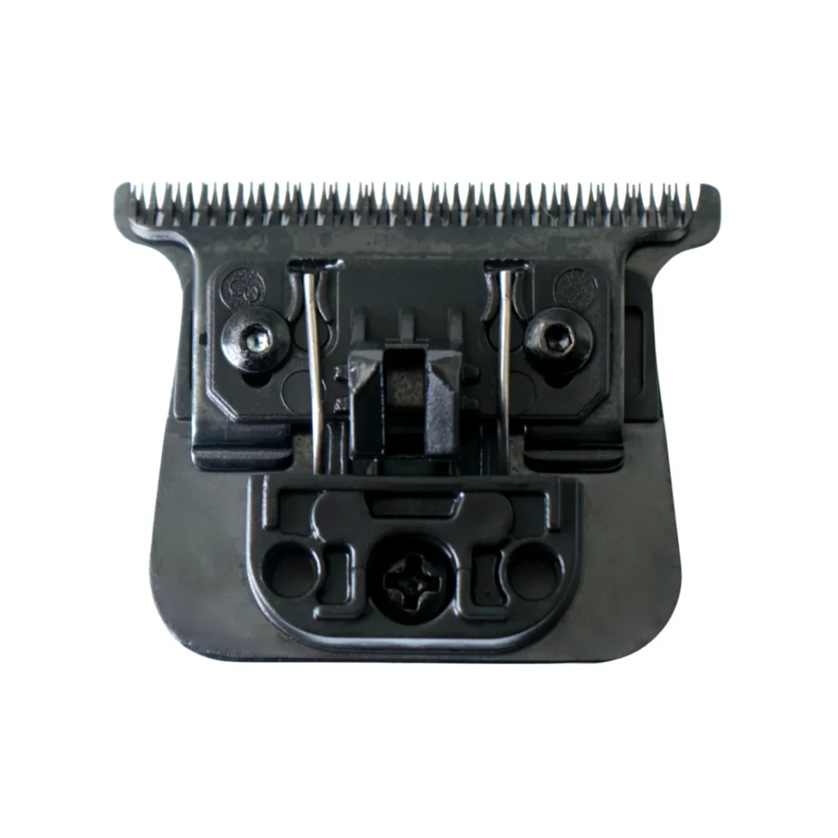 Supreme ST Recharge Replacement Blade - Standard Tooth - Image 2