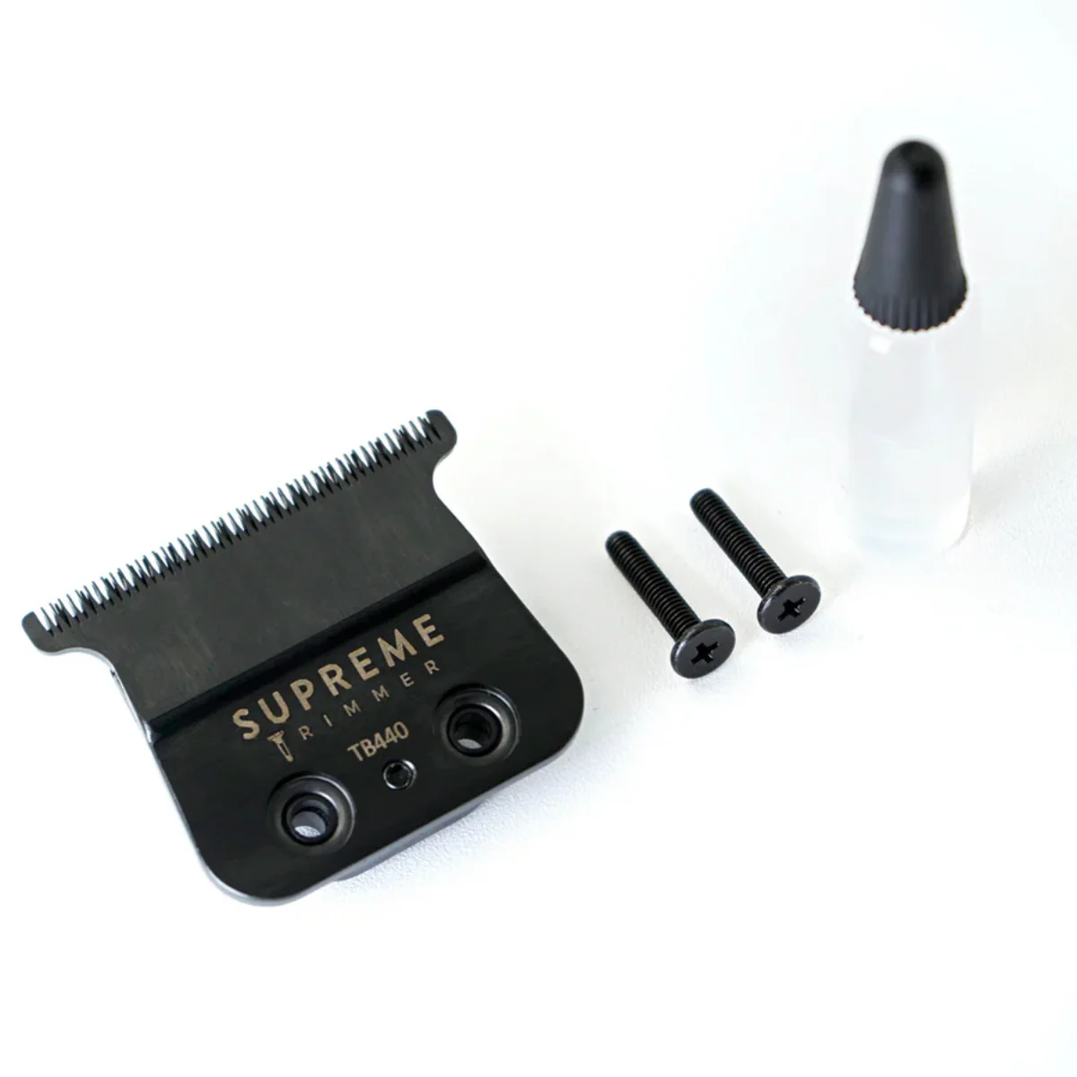 Supreme ST Recharge Replacement Blade - Standard Tooth - Image 3