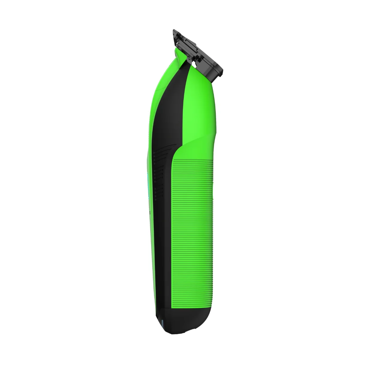 Supreme ST Recharge Trimmer - Acid - Image 10