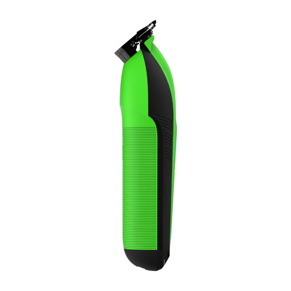 Supreme ST Recharge Trimmer - Acid - Image 11