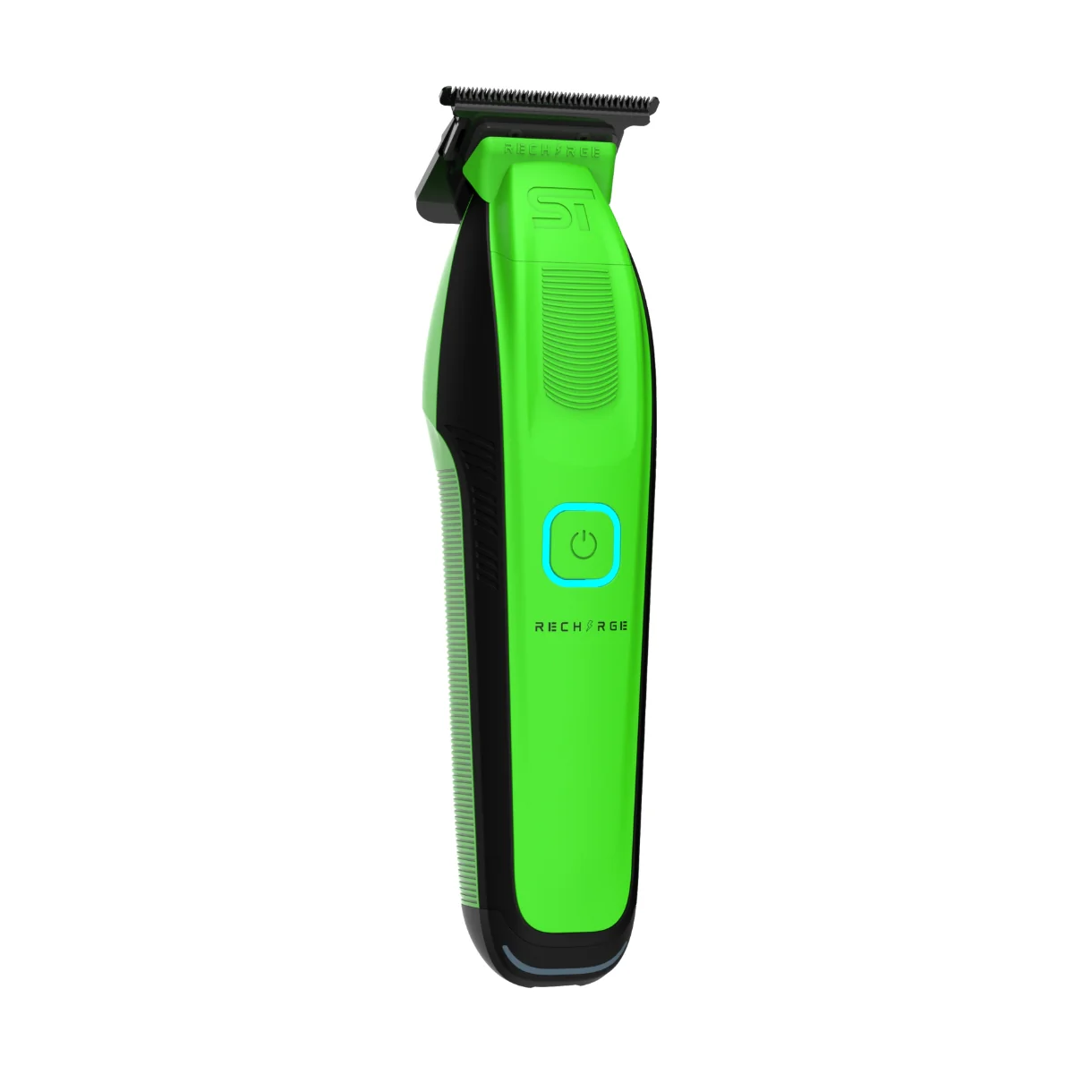Supreme ST Recharge Trimmer - Acid - Image 8