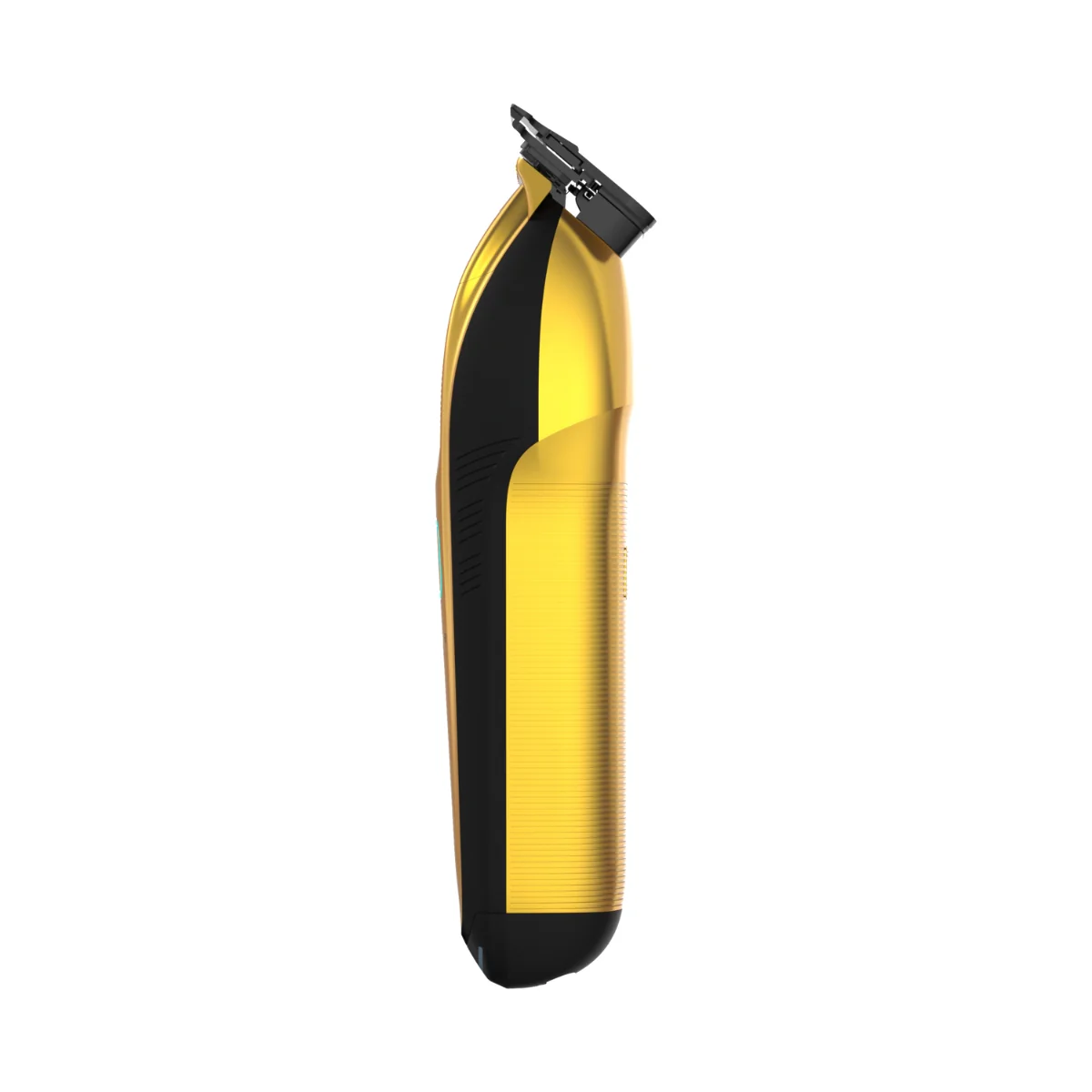 Supreme ST Recharge Trimmer - Gold - Image 12