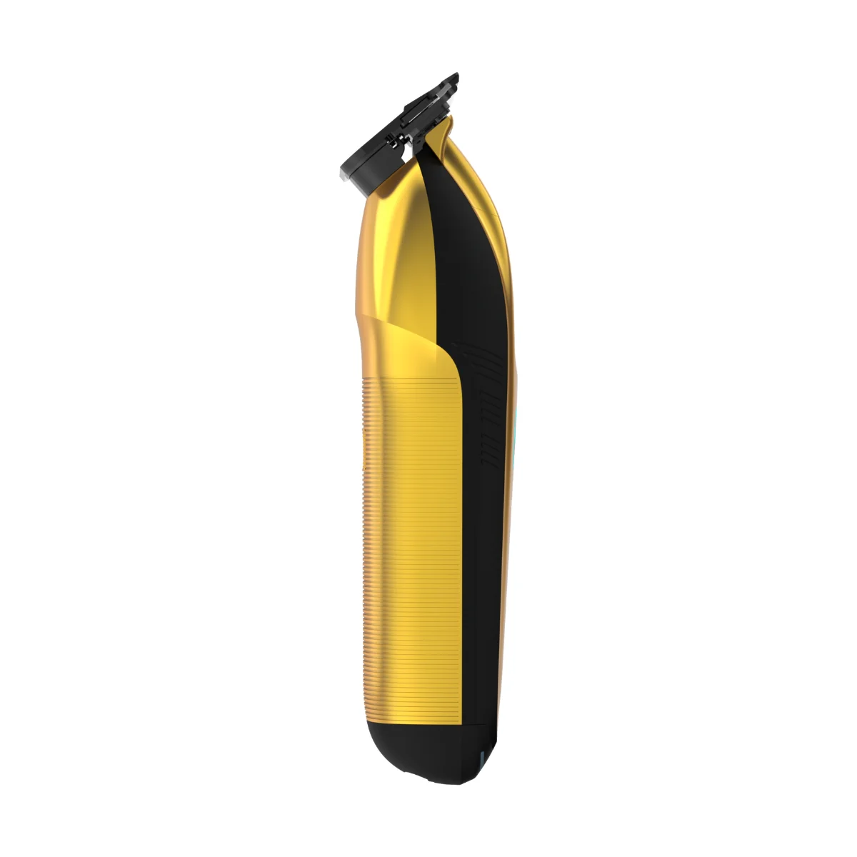Supreme ST Recharge Trimmer - Gold - Image 13