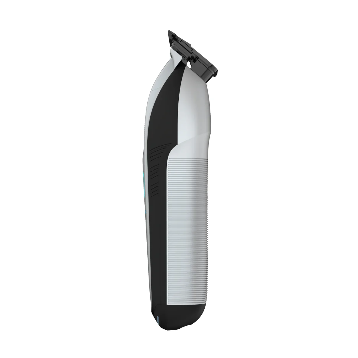 Supreme ST Recharge Trimmer - Grey - Image 10
