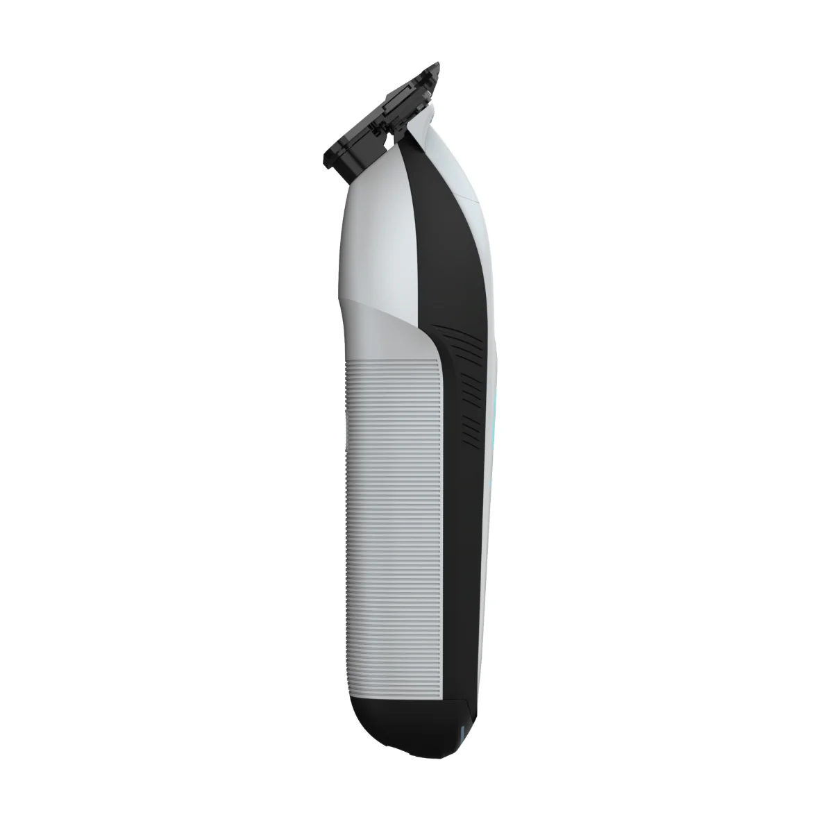 Supreme ST Recharge Trimmer - Grey - Image 11