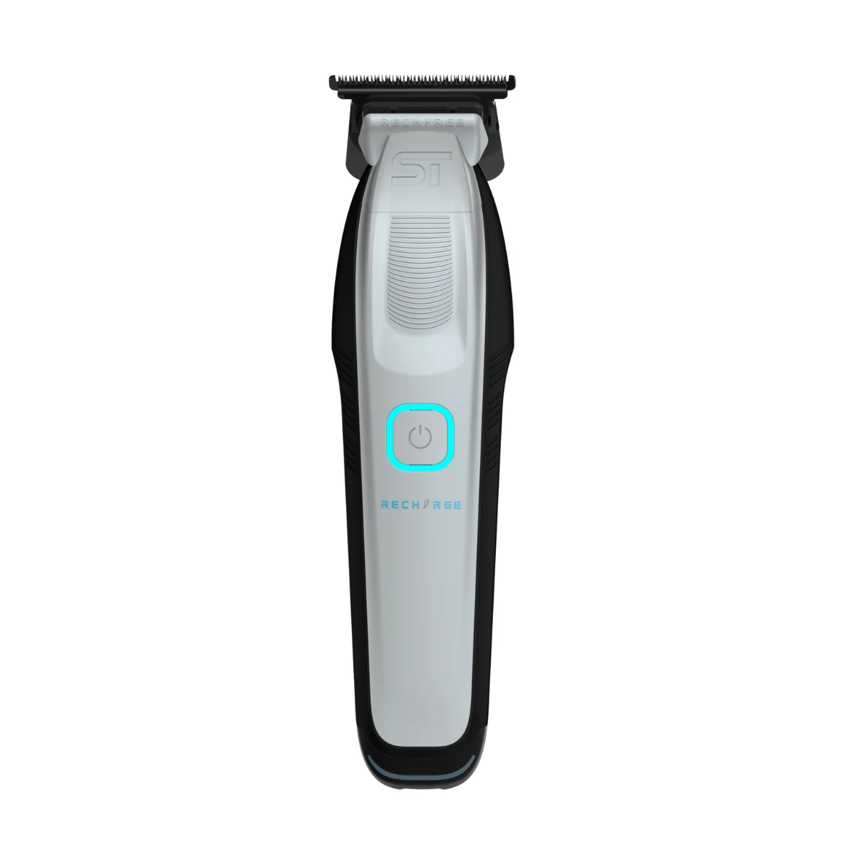 Supreme ST Recharge Trimmer - Grey - Image 13