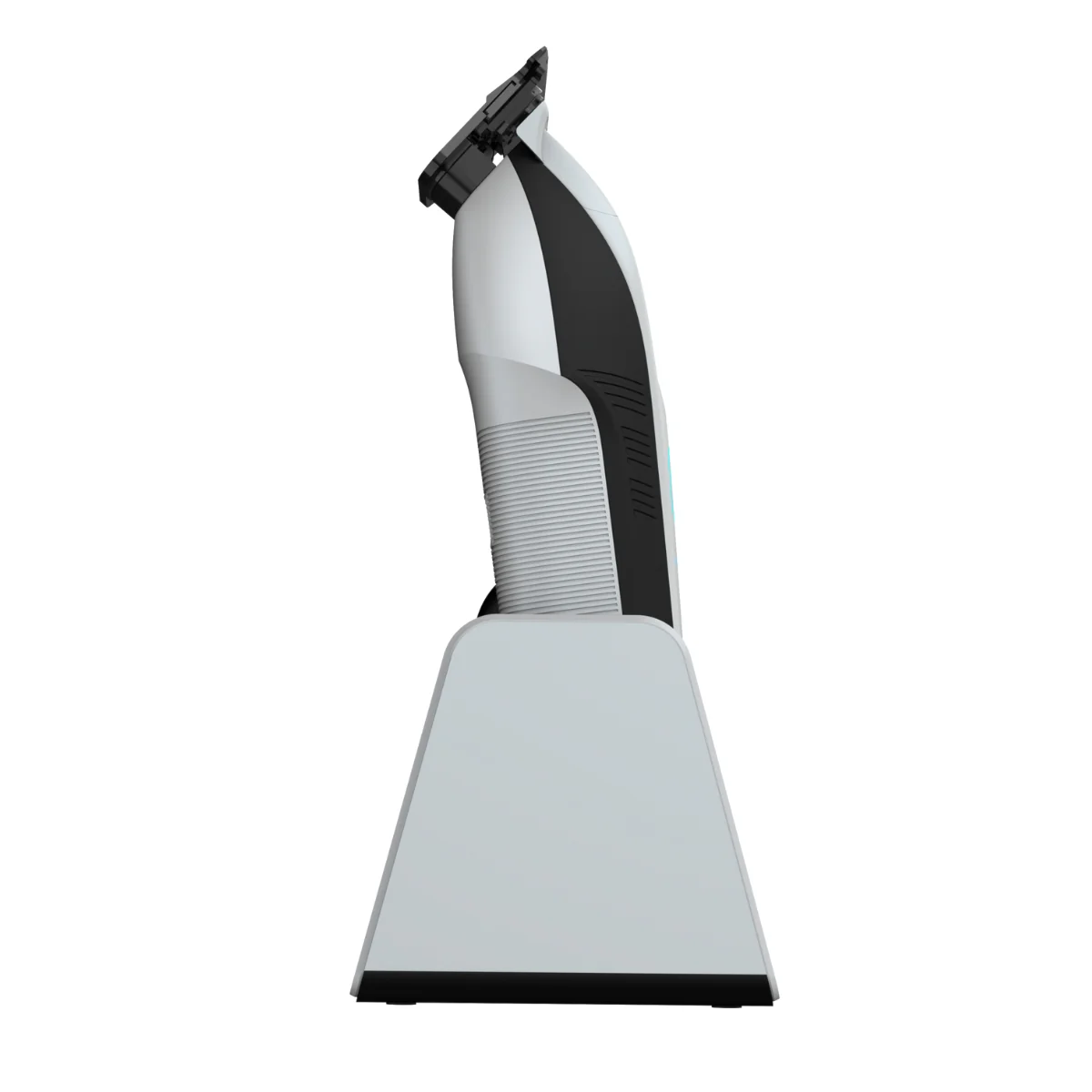 Supreme ST Recharge Trimmer - Grey - Image 5