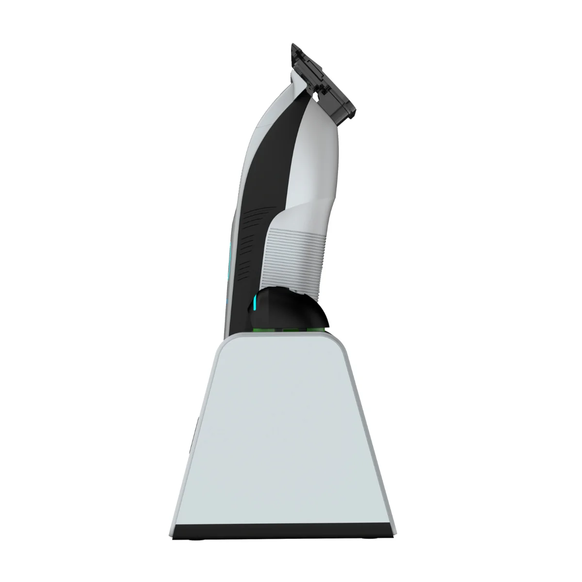 Supreme ST Recharge Trimmer - Grey - Image 6