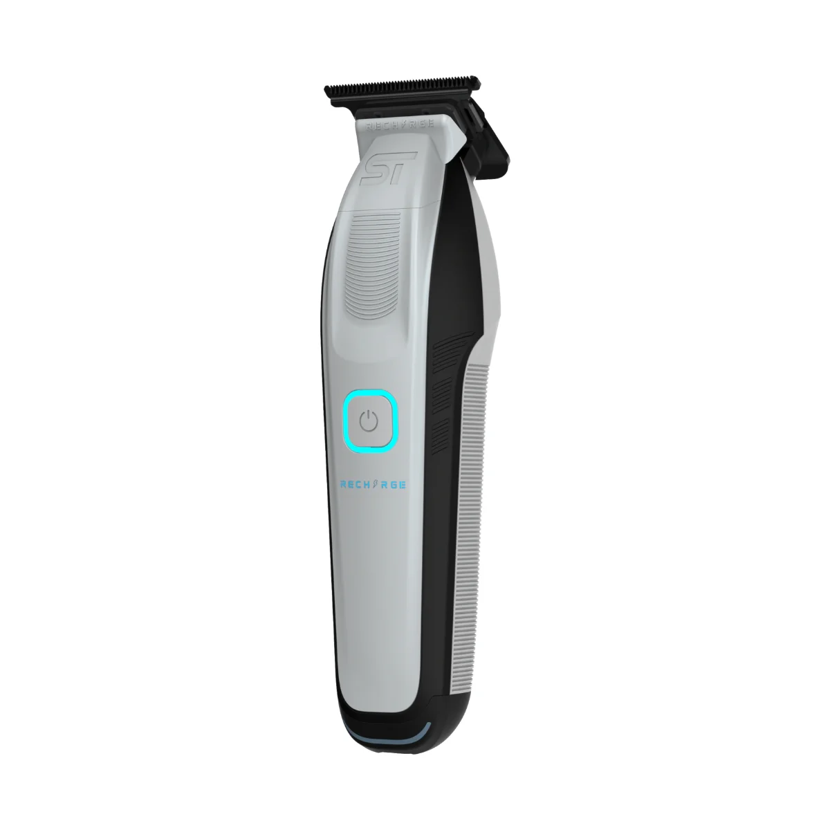 Supreme ST Recharge Trimmer - Grey - Image 9