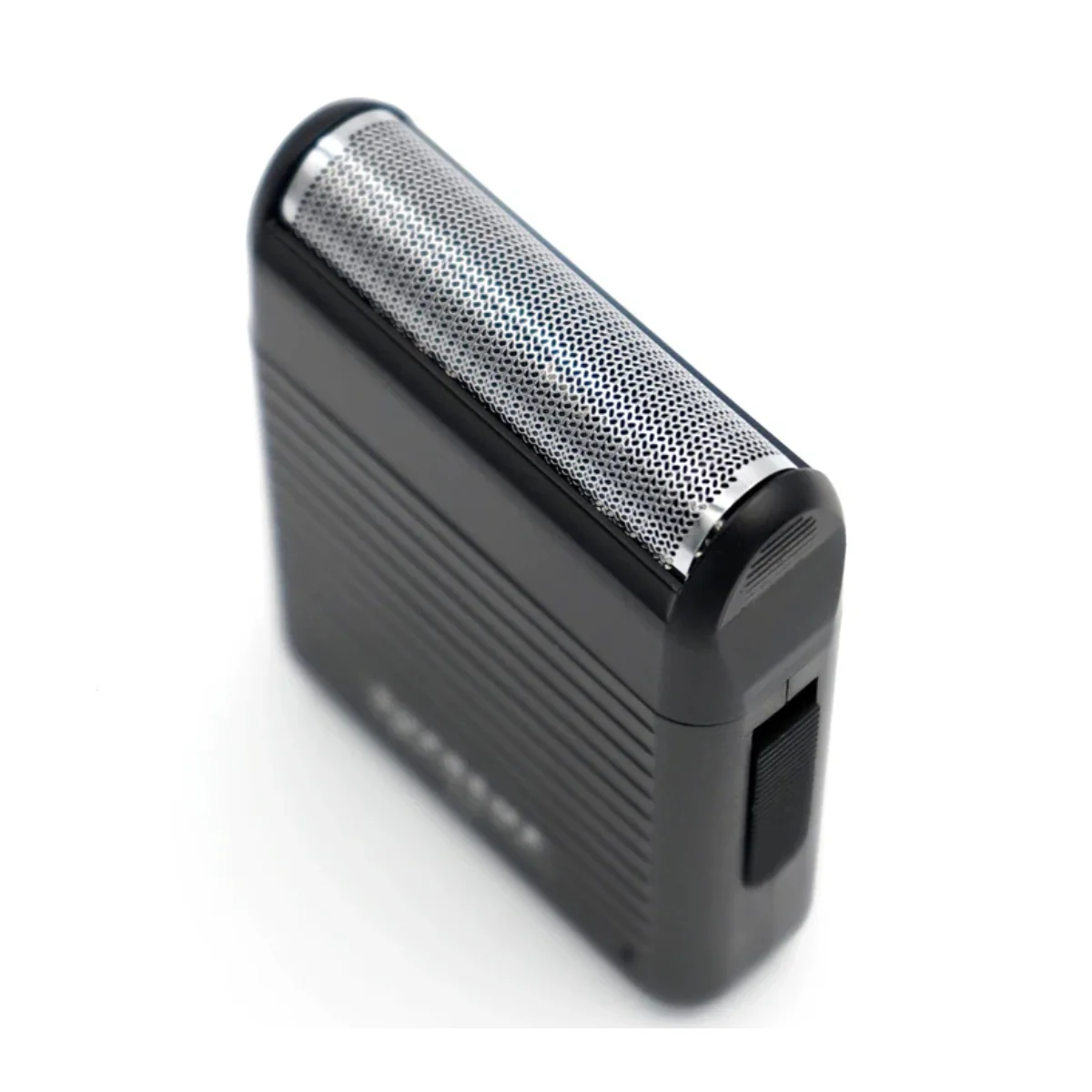 Supreme ST Solo Lite Foil Shaver Replacement - Image 4