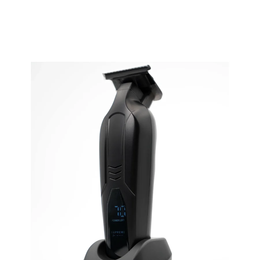 Supreme ST VADER lite Trimmer - Image 3