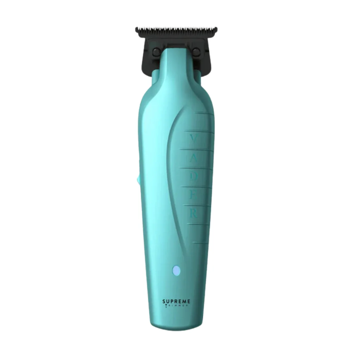 Supreme ST Vader Trimmer - Light Blue - Image 2