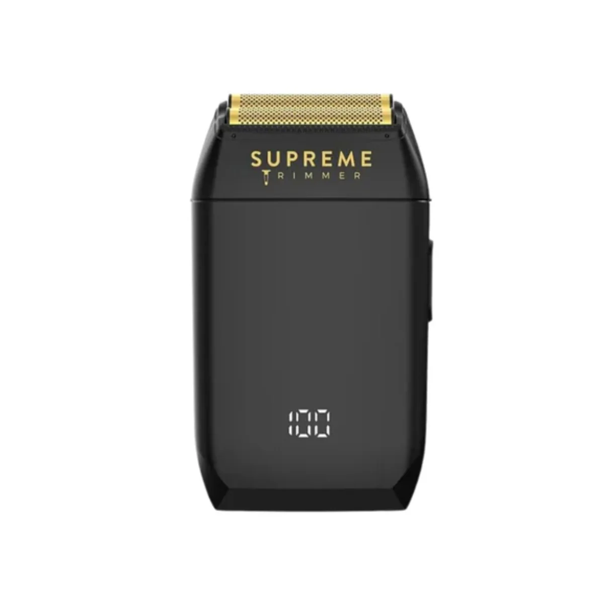 Supreme ST Vader Trimmer & Shaver Duo Kit - Blue - Image 3