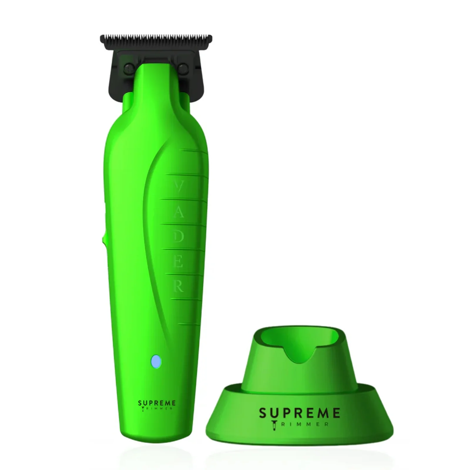 Supreme ST Vader Trimmer - Acid - Image 2