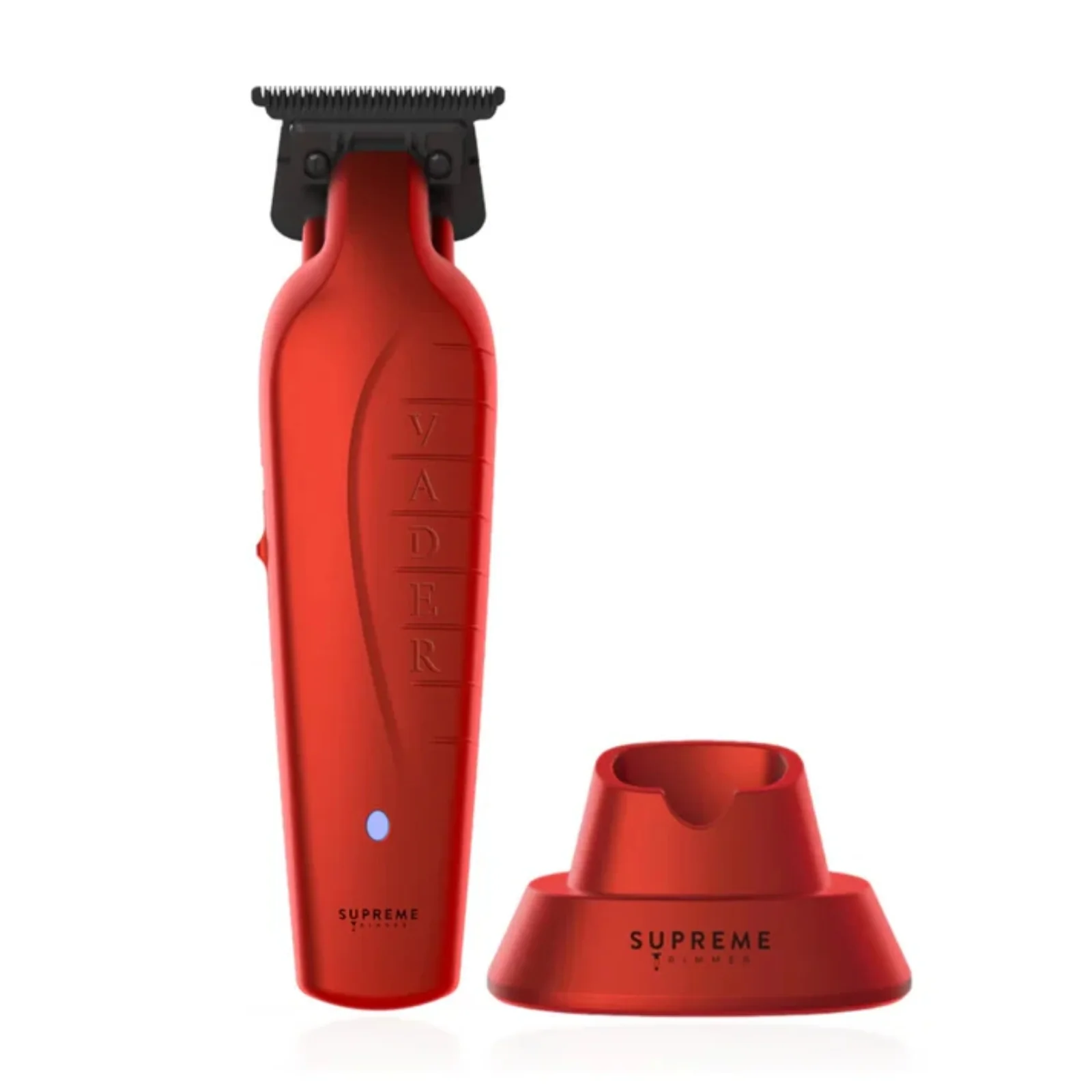Supreme ST Vader Trimmer - Red - Image 2