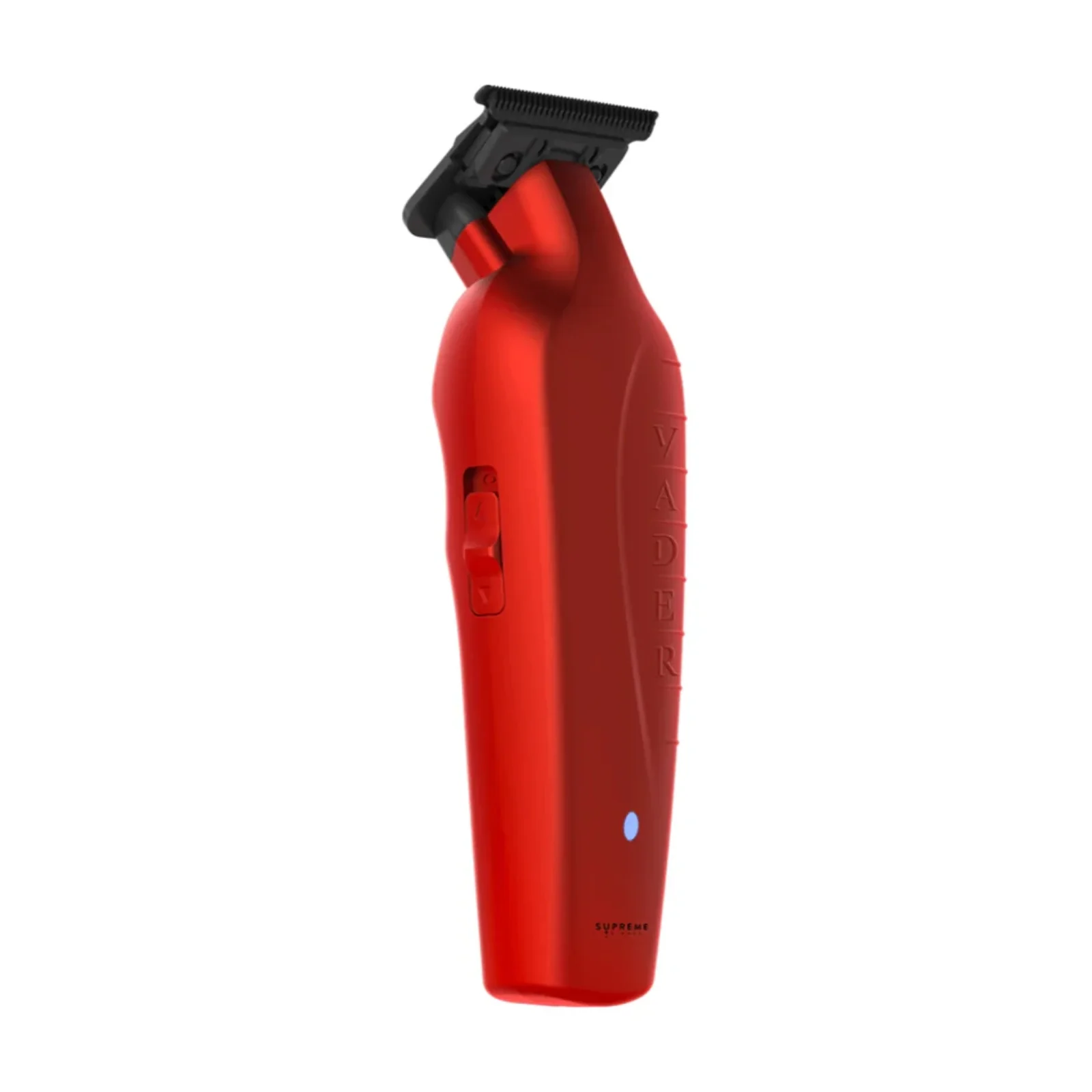 Supreme ST Vader Trimmer - Red - Image 4