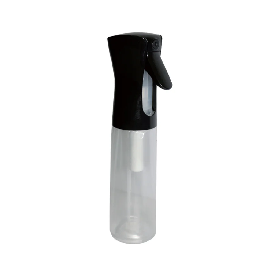 Trigger Mist Water Spray