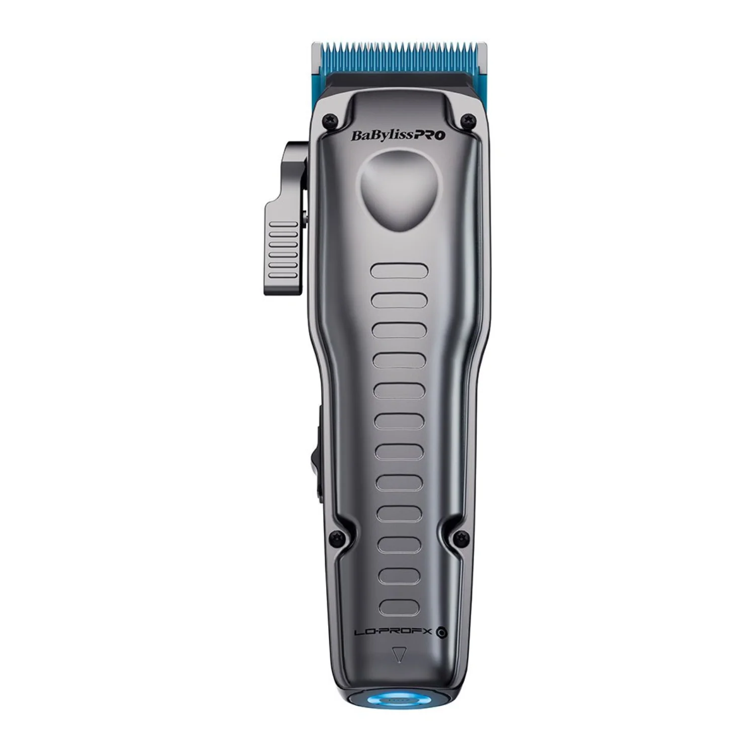 BaBylissPRO FXONE Lo-ProFX Trio Kit - Image 2